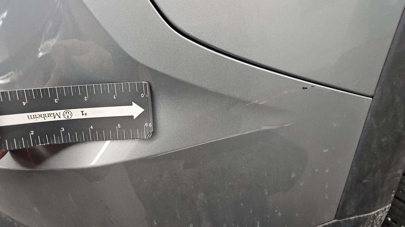 2025 Chevrolet Equinox LT FWD