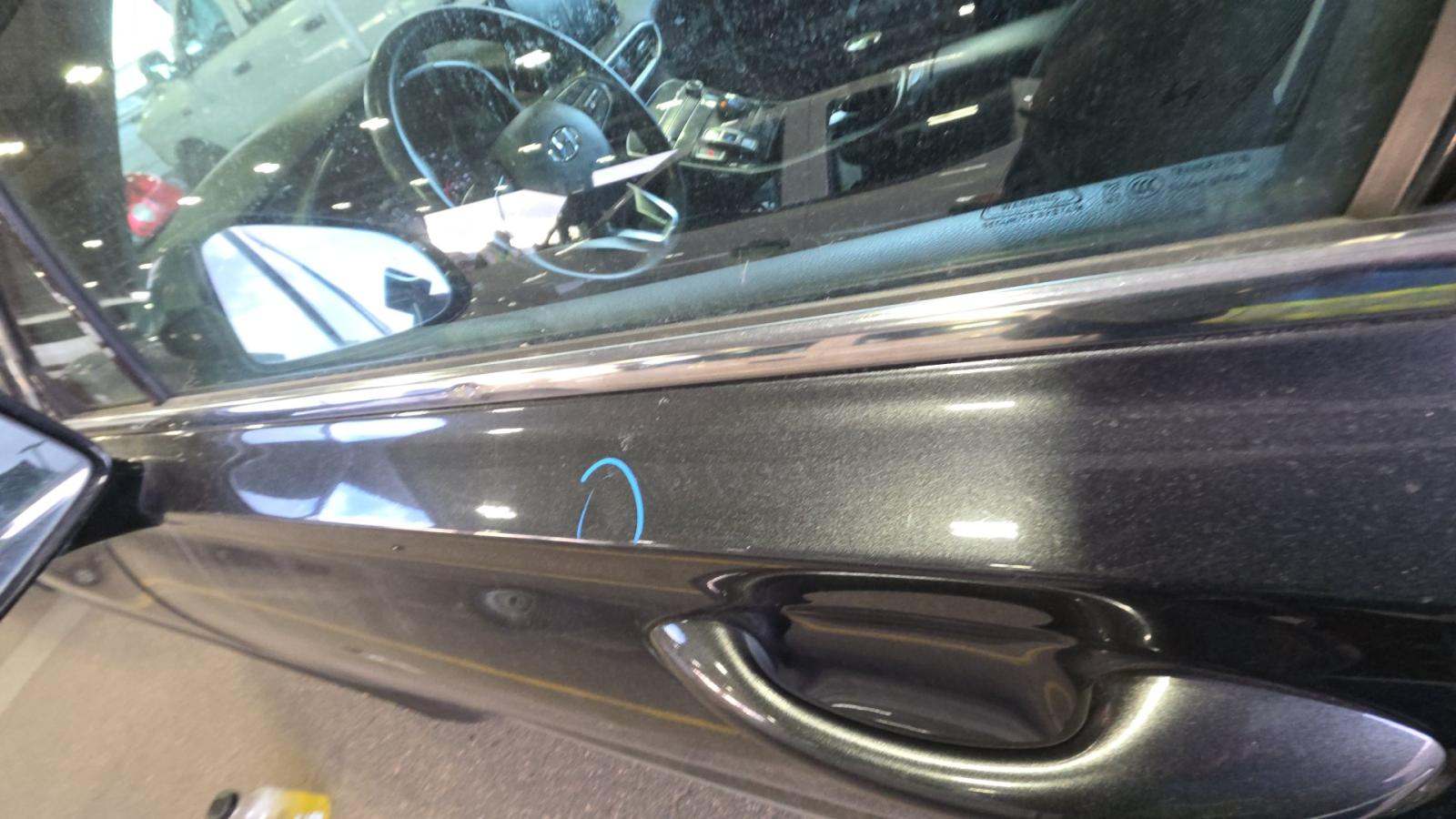 2022 Hyundai Santa Fe SEL AWD