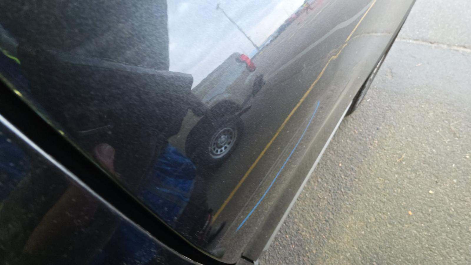 2022 Hyundai Santa Fe SEL AWD