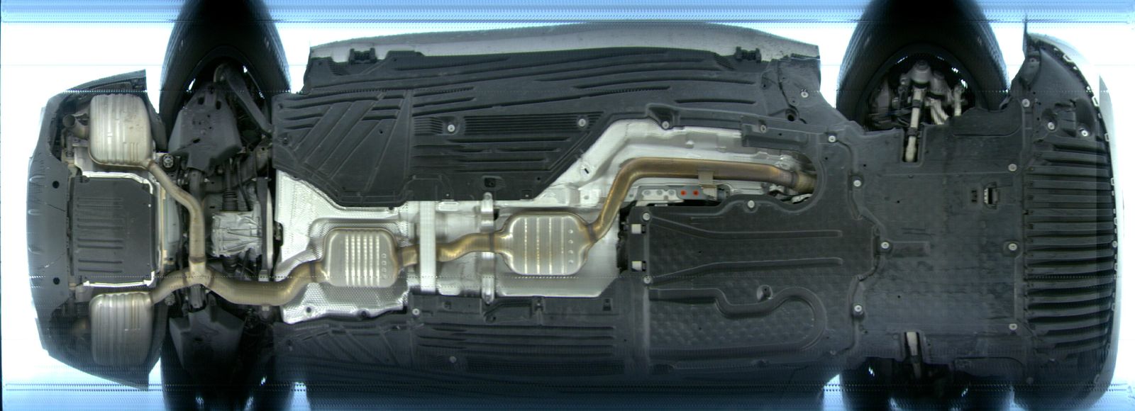 2023 Mercedes-Benz C-Class C 300 AWD