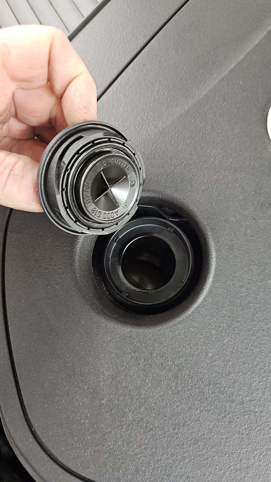 2023 Mercedes-Benz C-Class C 300 AWD