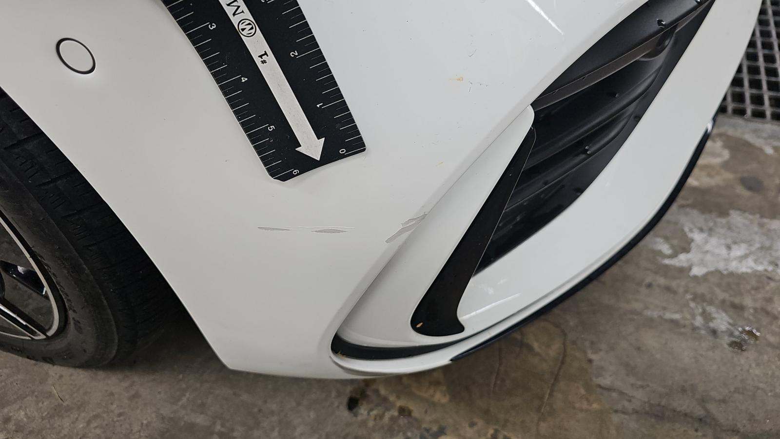 2023 Mercedes-Benz C-Class C 300 AWD