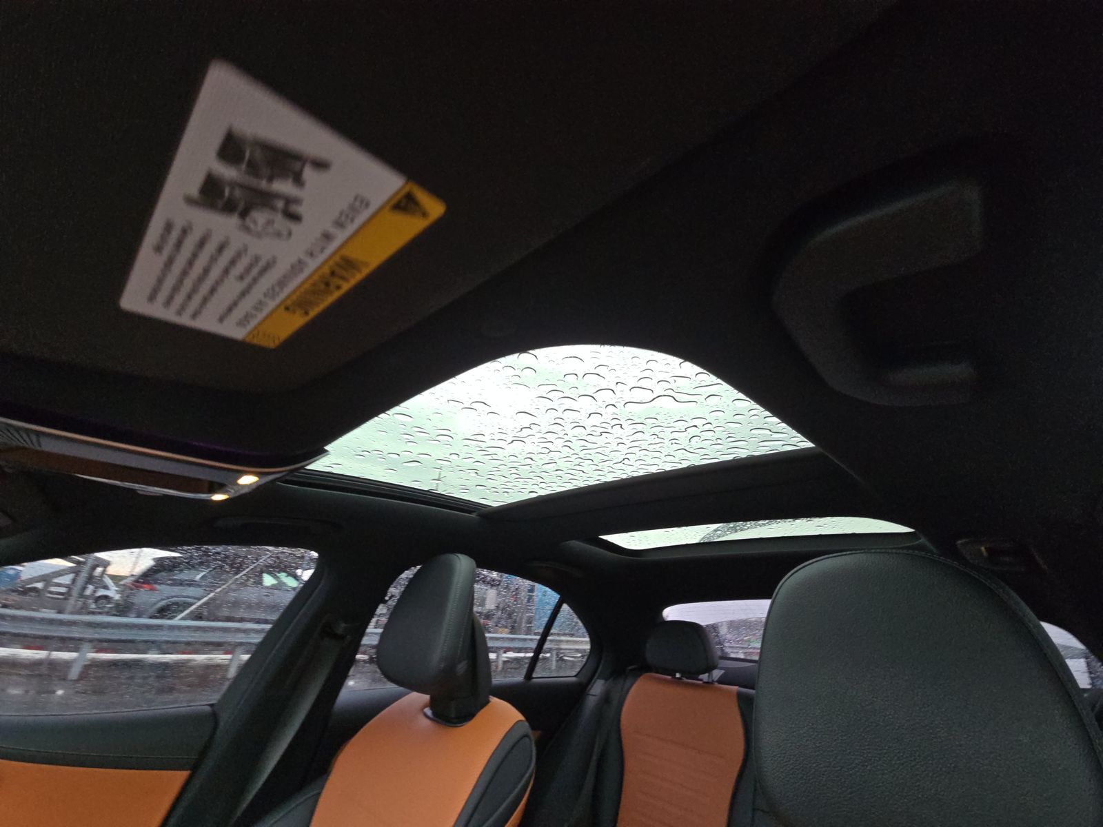 2023 Mercedes-Benz C-Class C 300 AWD