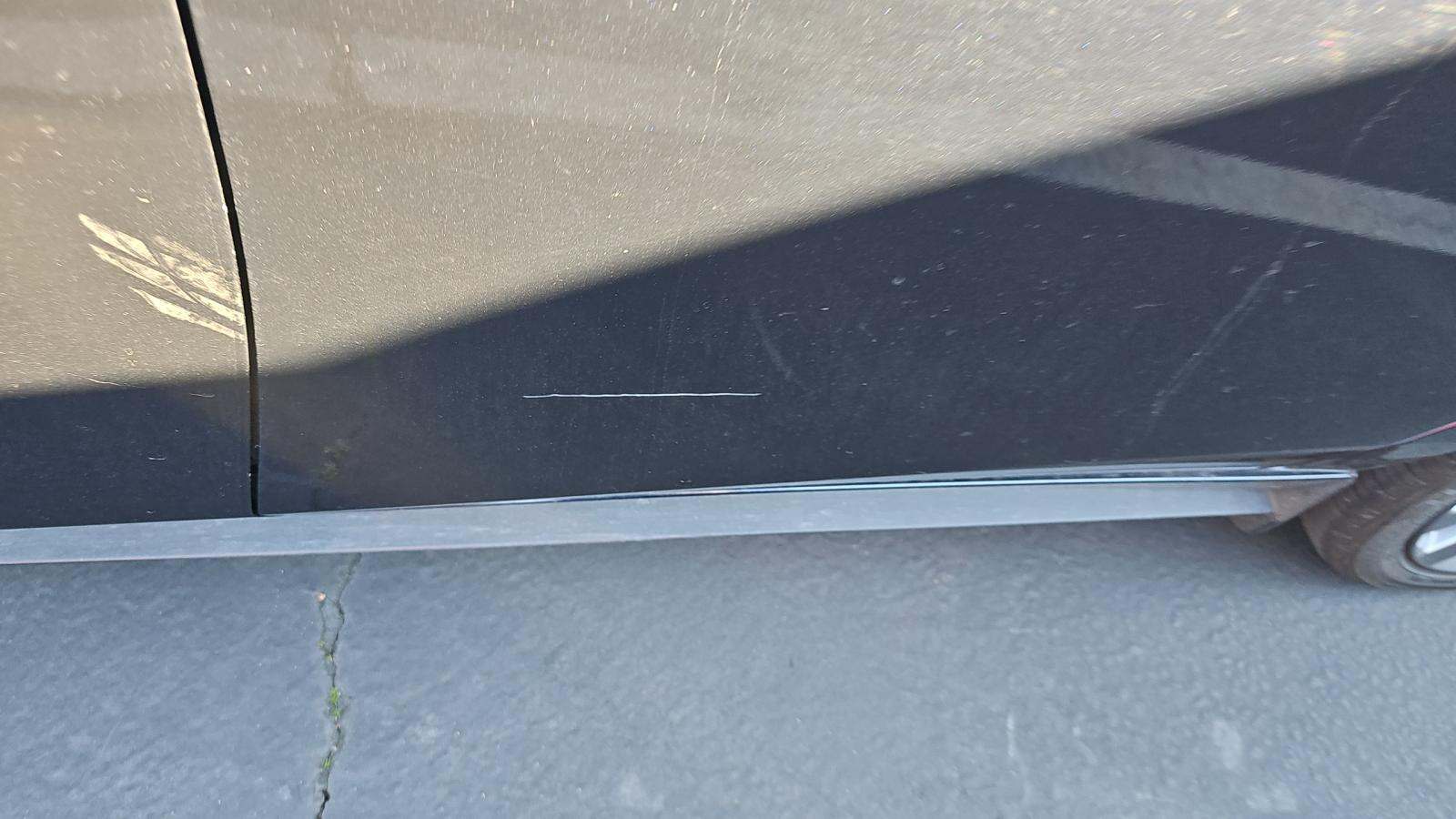 2025 MAZDA MAZDA3 2.5 S FWD