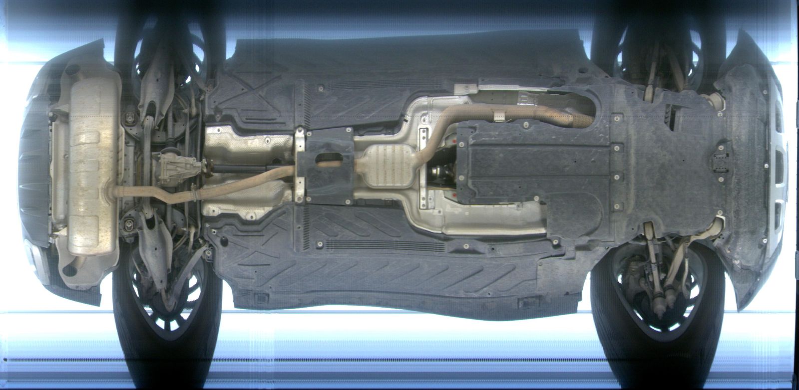 2022 Mercedes-Benz GLC GLC 300 AWD