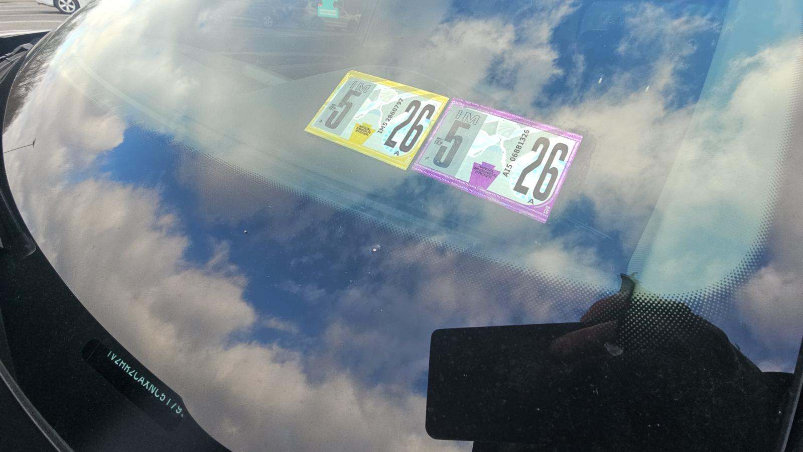 2022 Volkswagen Atlas 3.6L SE AWD