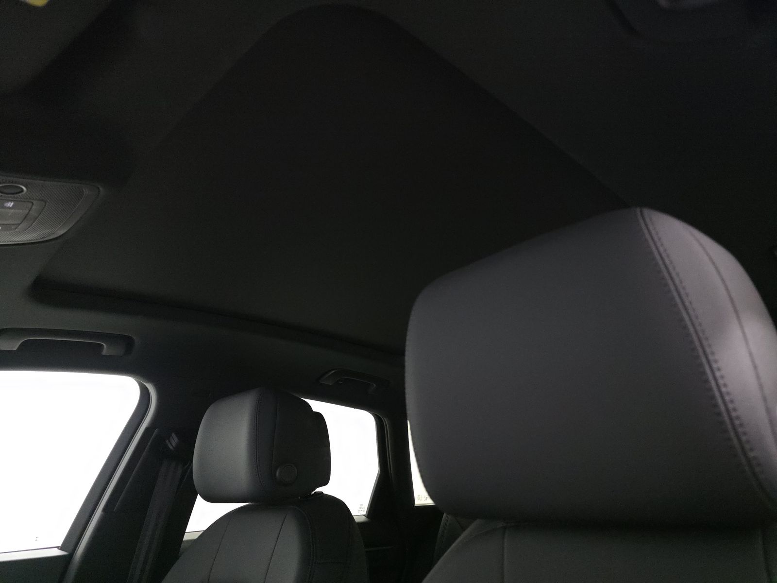 2022 Audi Q3 2.0T Premium AWD