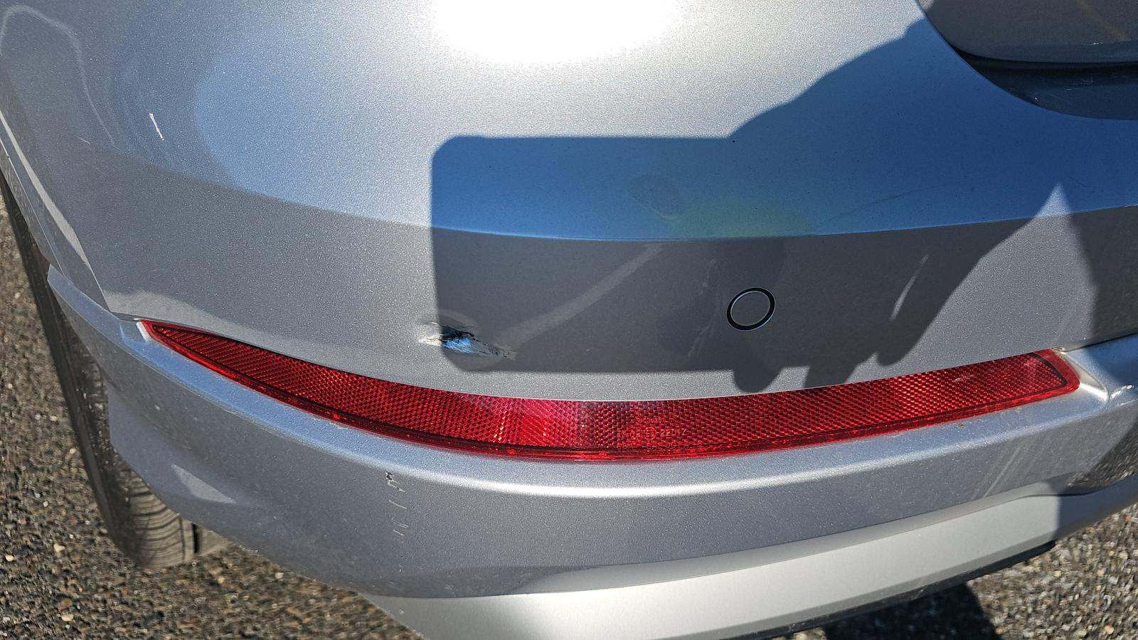 2022 Audi Q3 2.0T Premium AWD