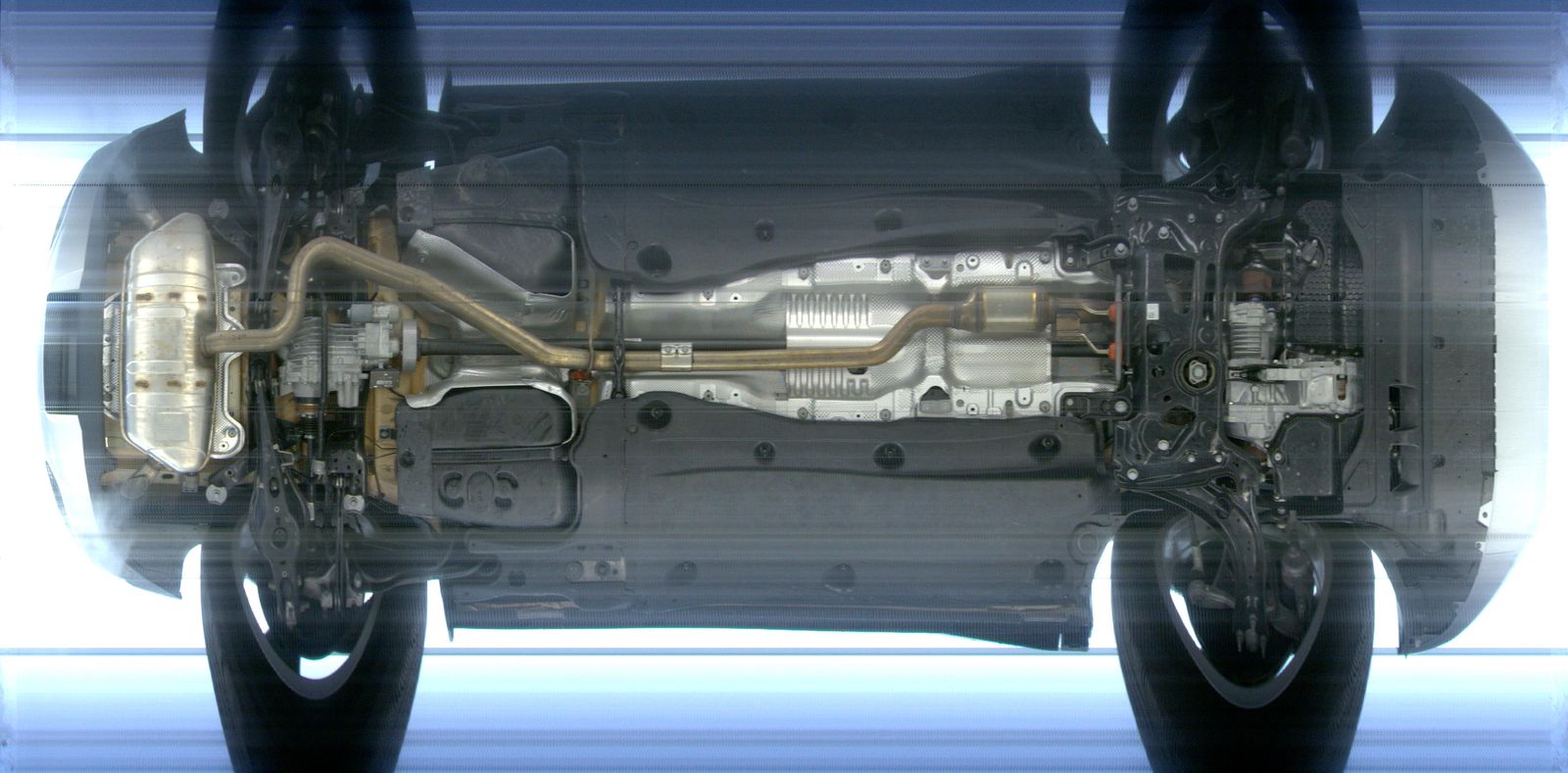 2022 Audi Q3 2.0T Premium AWD