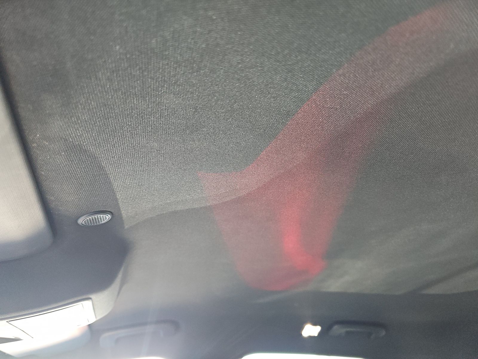 2025 Ford Escape ST-Line AWD