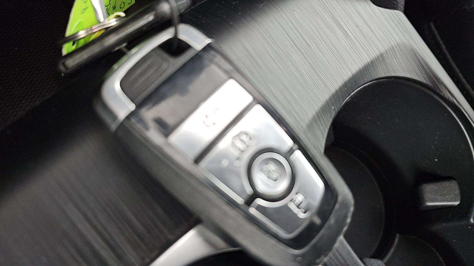 2025 Ford Escape ST-Line AWD