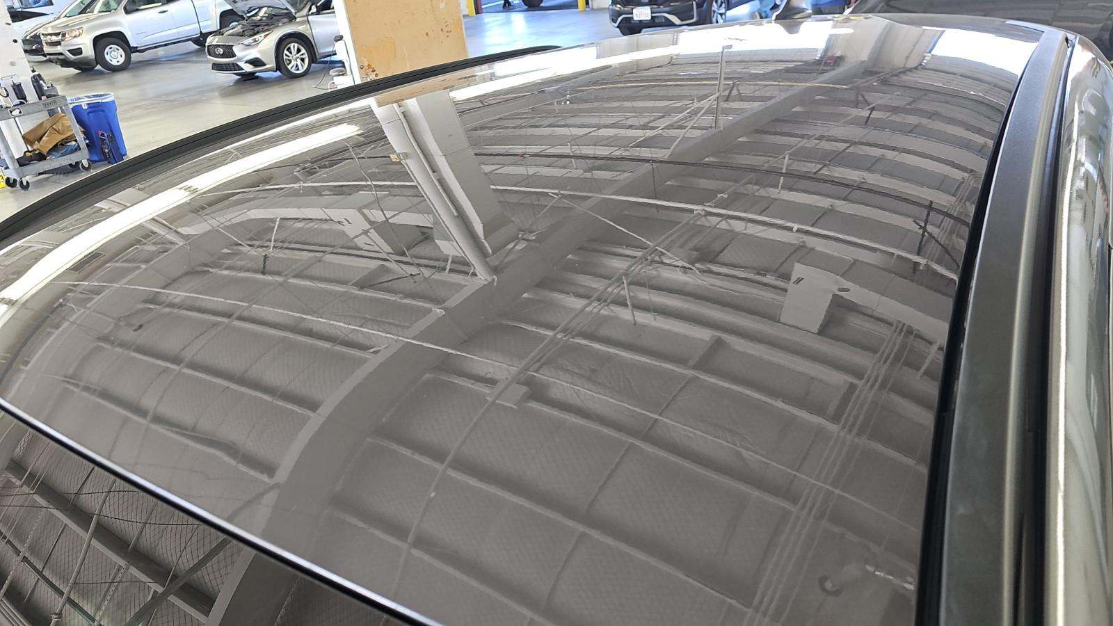 2025 Ford Escape ST-Line AWD