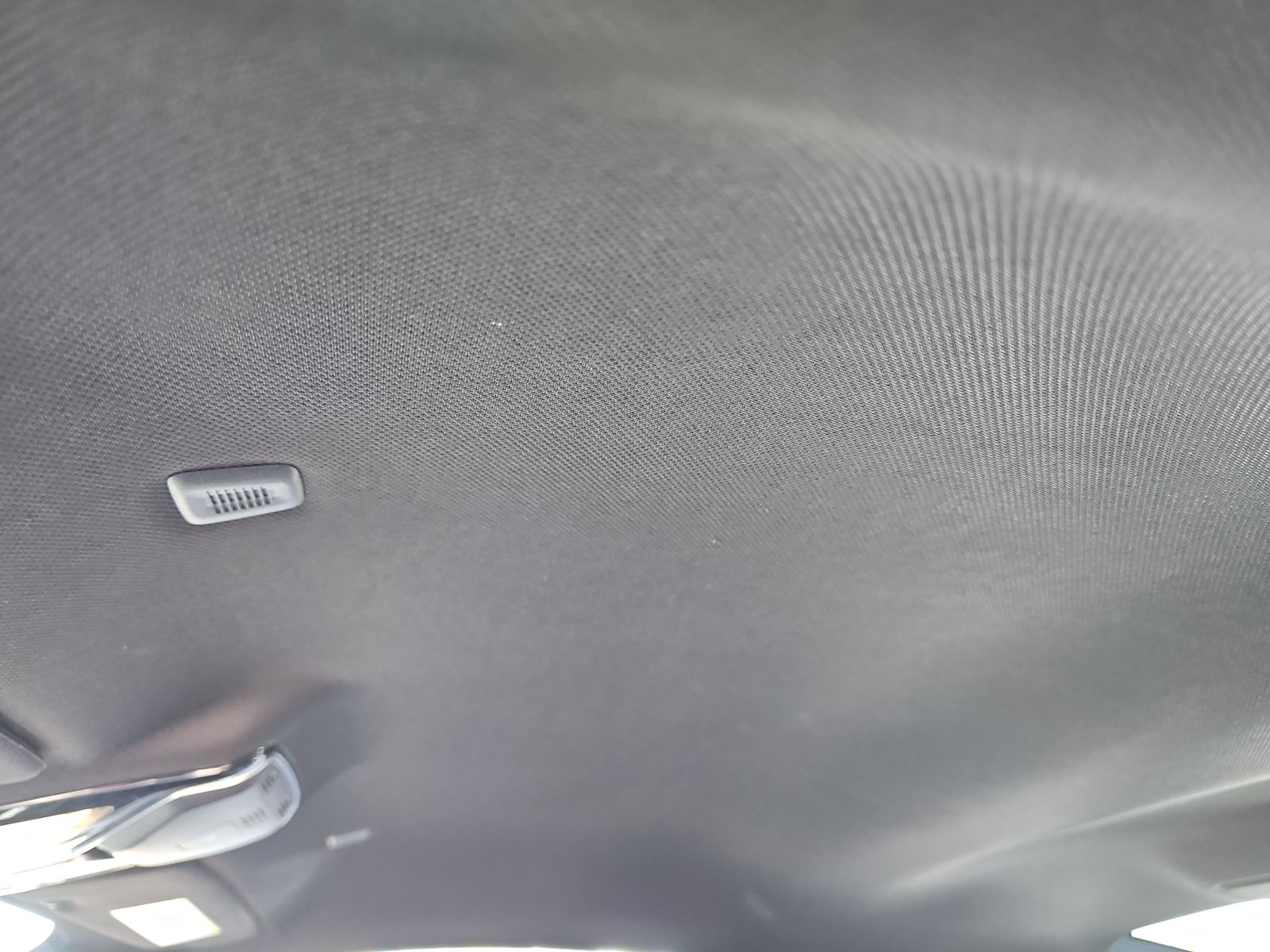 2025 BMW 8 Series 840i xDrive AWD