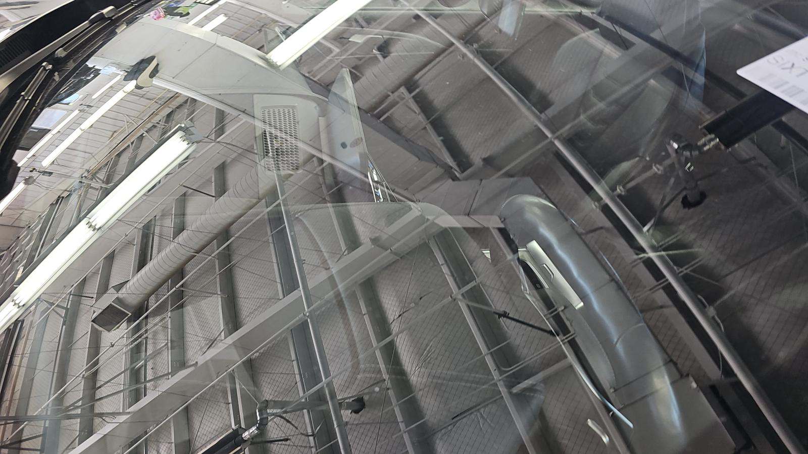 2025 BMW 8 Series 840i xDrive AWD