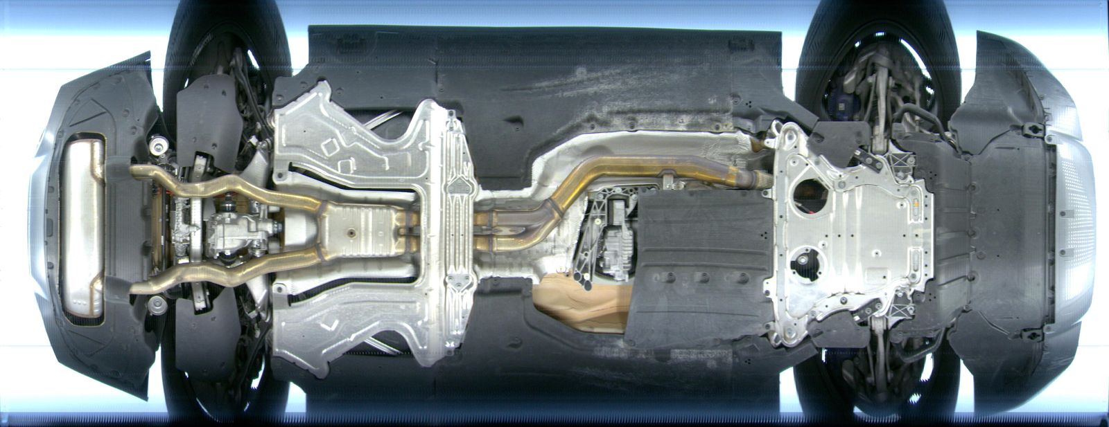 2025 BMW 8 Series 840i xDrive AWD