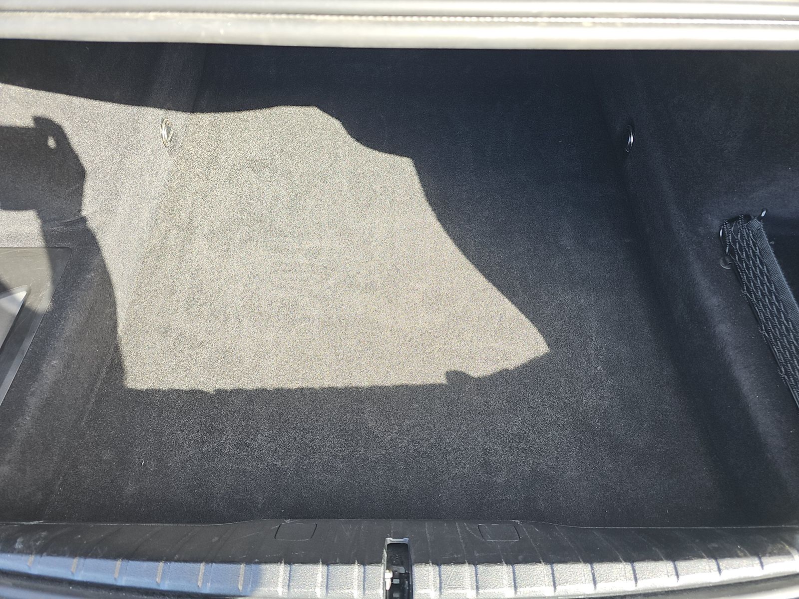 2025 BMW 8 Series 840i xDrive AWD