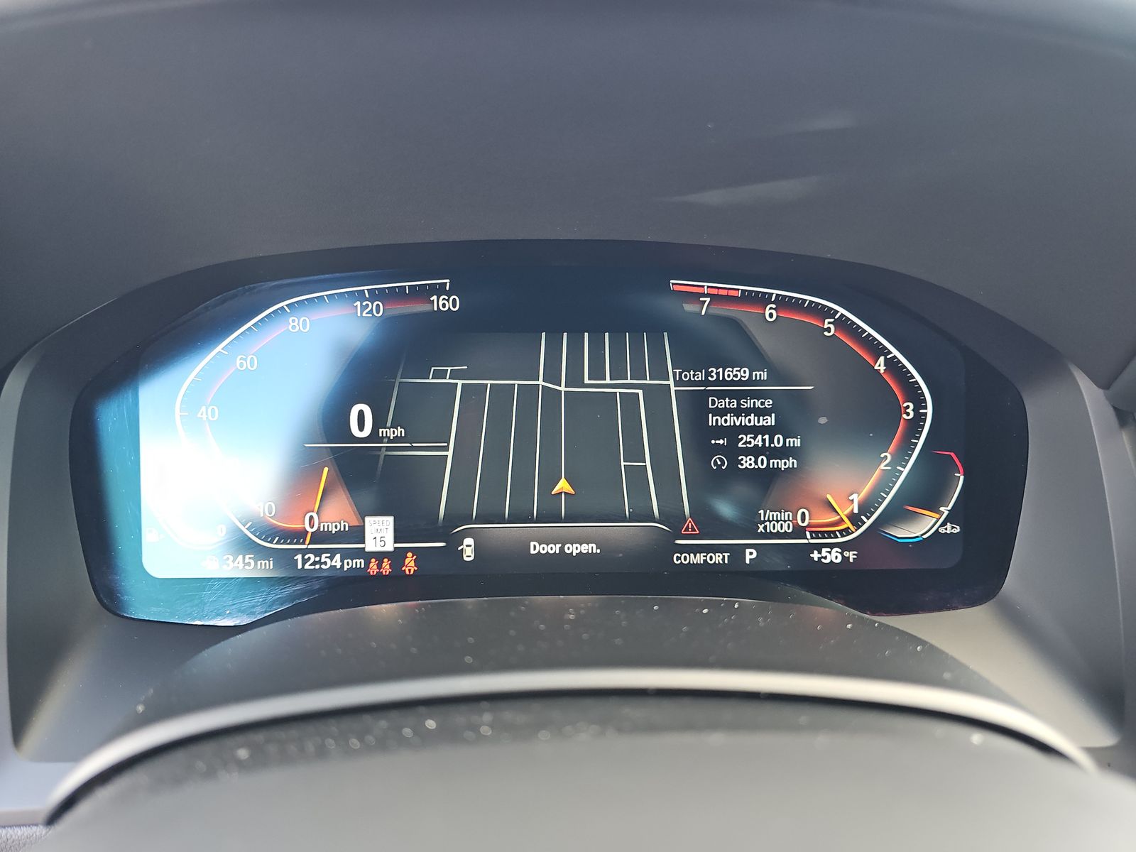 2025 BMW 8 Series 840i xDrive AWD