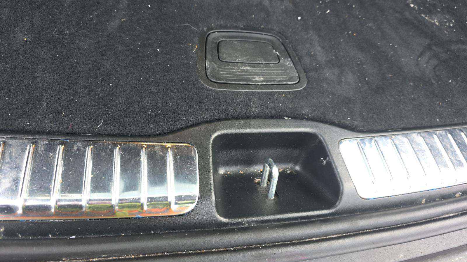 2025 Mercedes-Benz GLE GLE 350 AWD