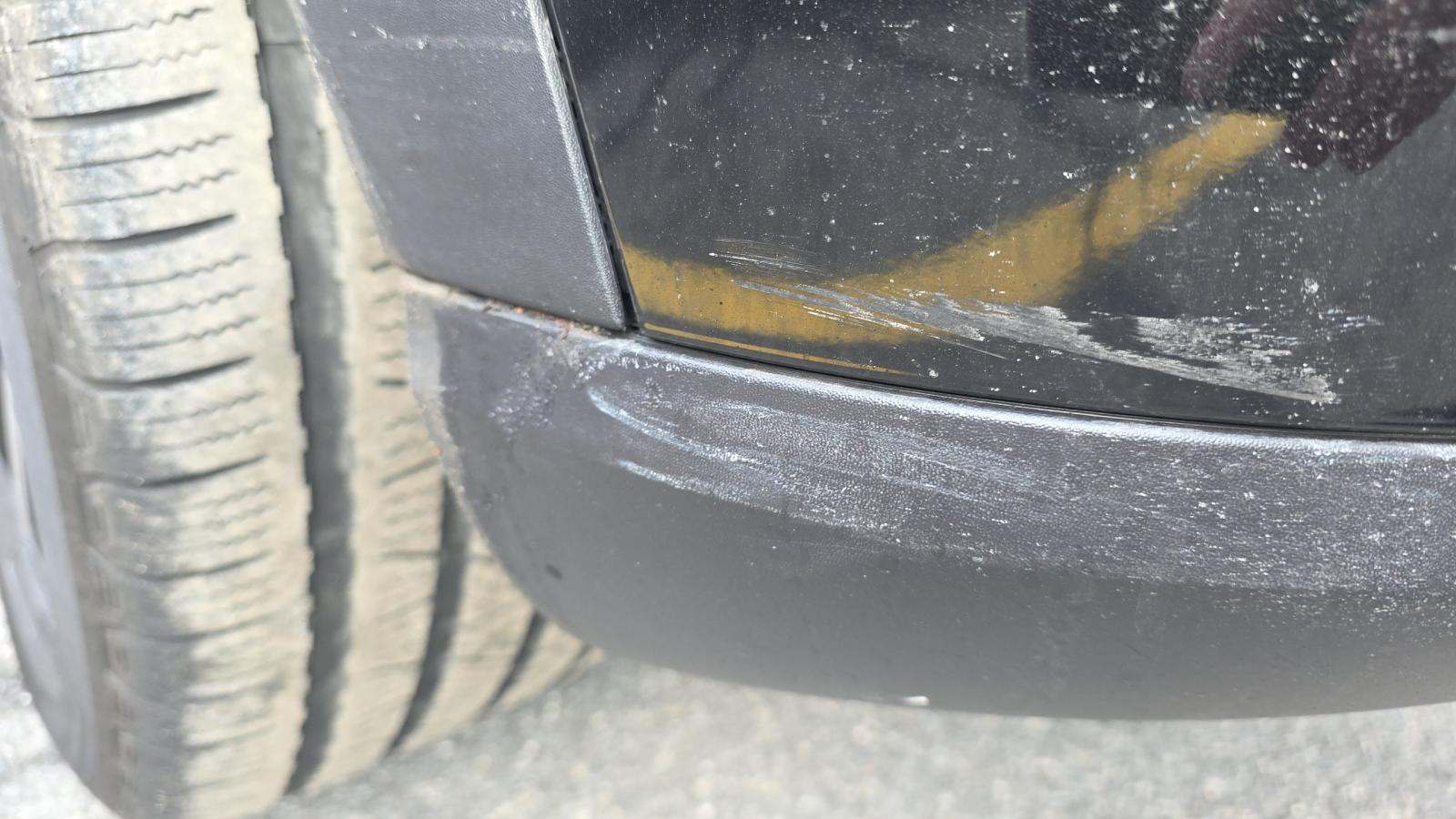 2025 Mercedes-Benz GLE GLE 350 AWD