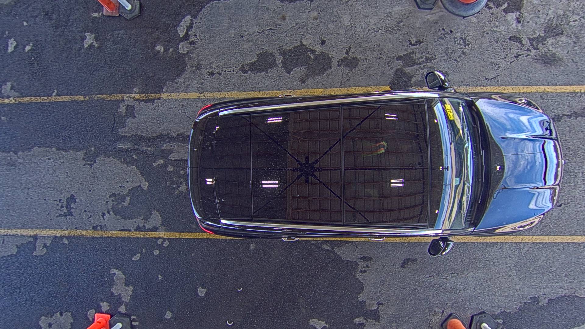 2025 Mercedes-Benz GLE GLE 350 AWD