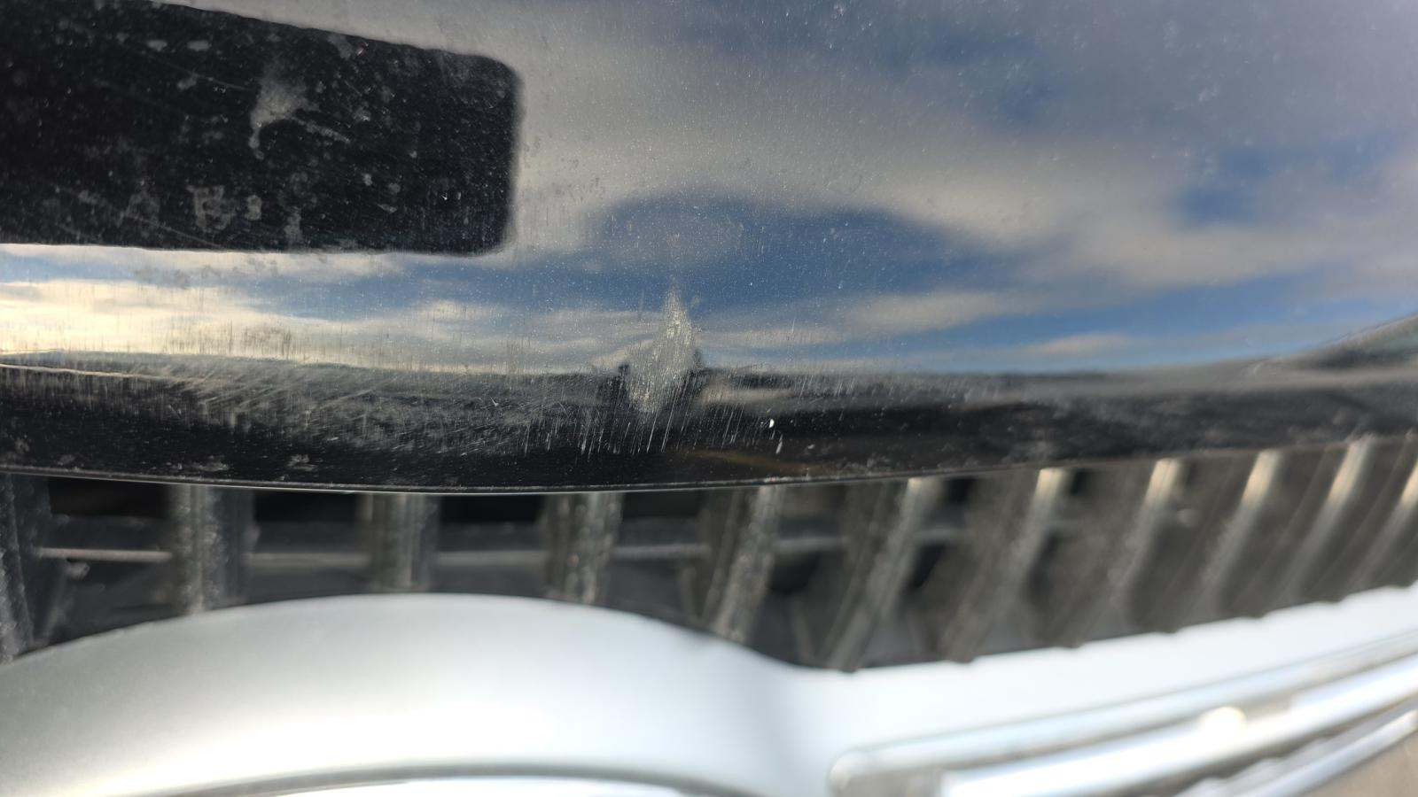 2025 Mercedes-Benz GLE GLE 350 AWD