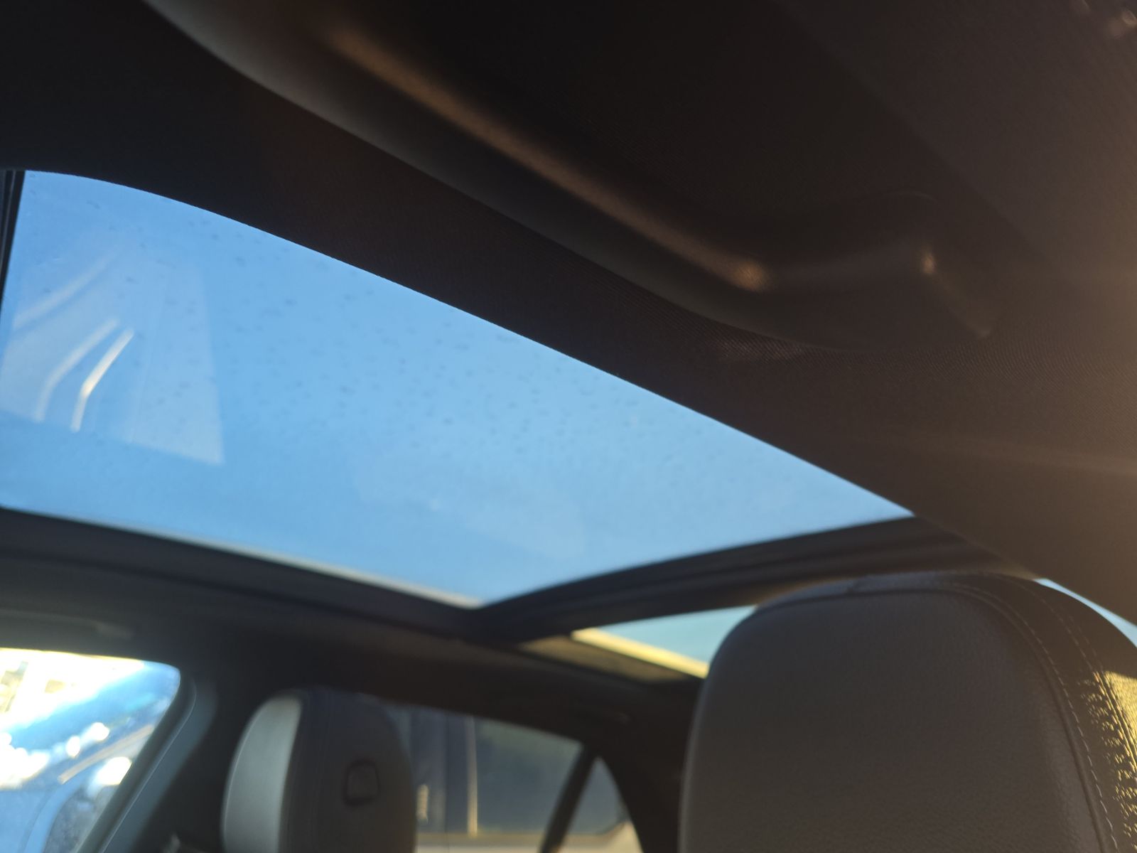 2025 Mercedes-Benz GLE GLE 350 AWD