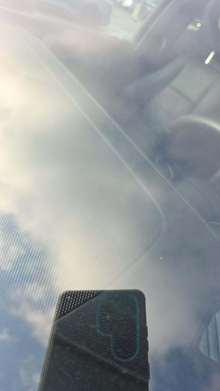 2025 Mercedes-Benz GLE GLE 350 AWD