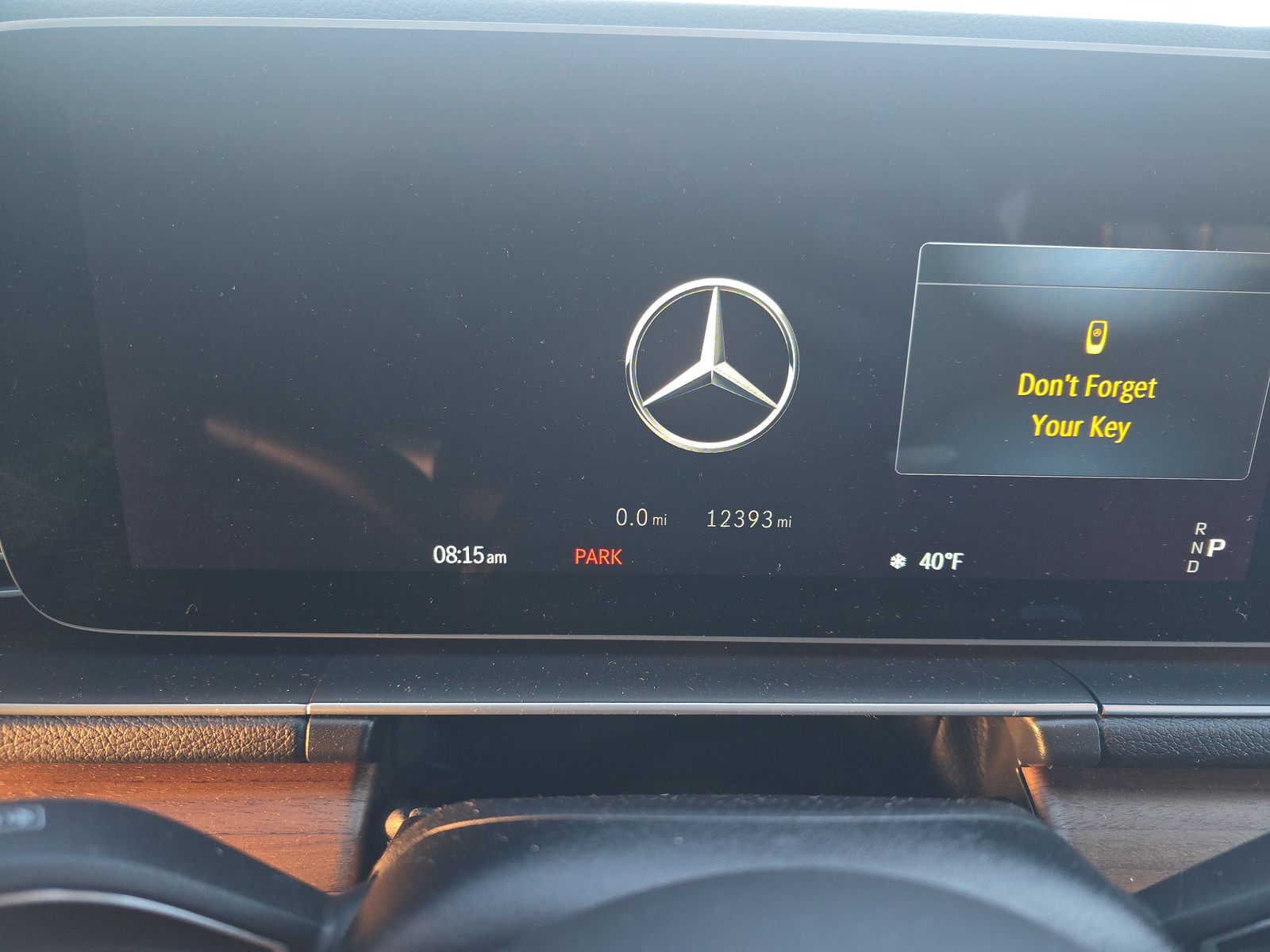 2025 Mercedes-Benz GLE GLE 350 AWD