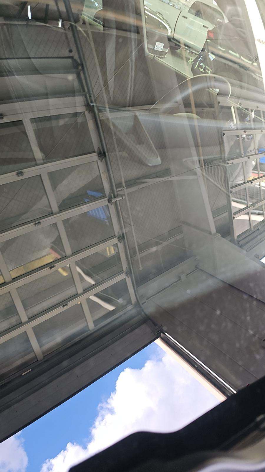 2025 BMW 3 Series 330i xDrive AWD