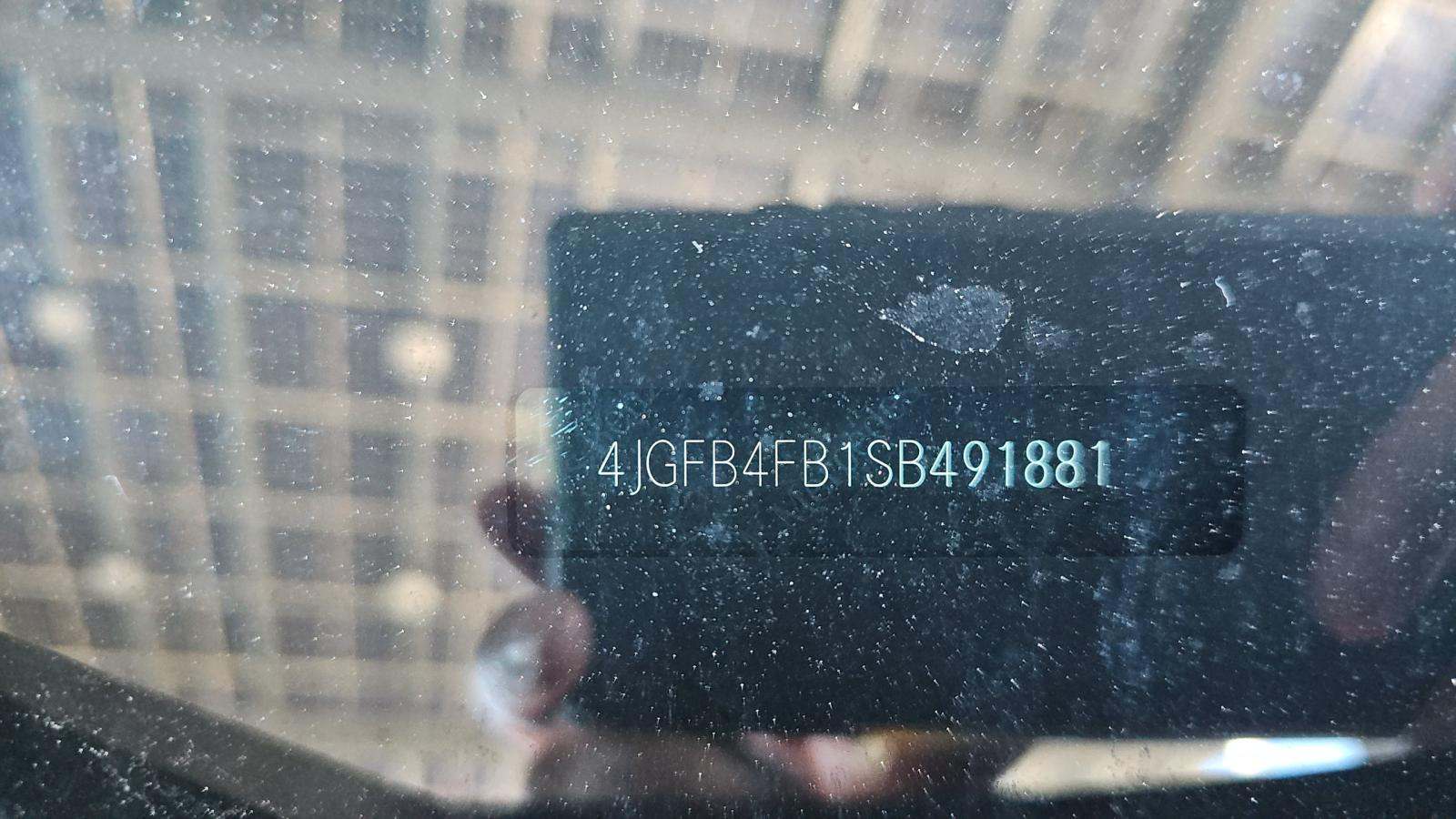 2025 Mercedes-Benz GLE GLE 350 AWD