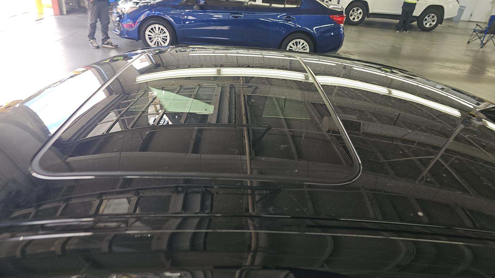 2025 BMW 3 Series 330i xDrive AWD