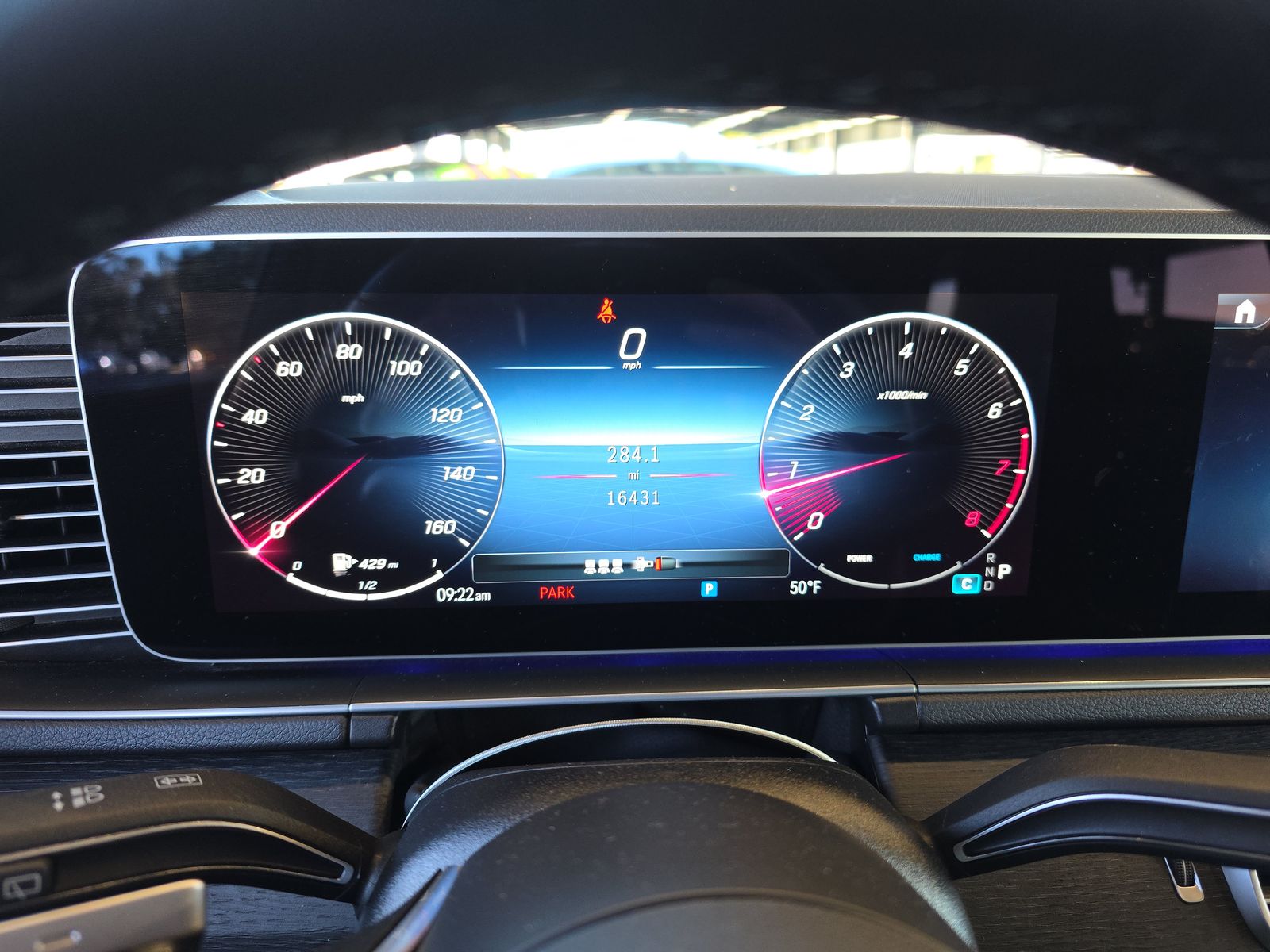 2025 Mercedes-Benz GLE GLE 350 AWD