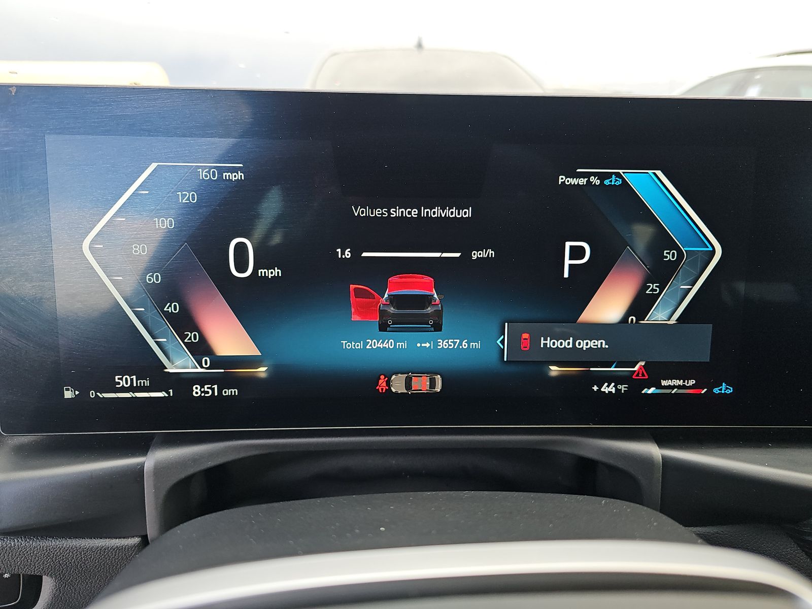 2025 BMW 3 Series 330i xDrive AWD