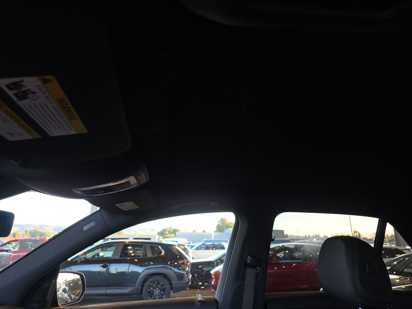 2025 Mercedes-Benz GLE GLE 350 AWD