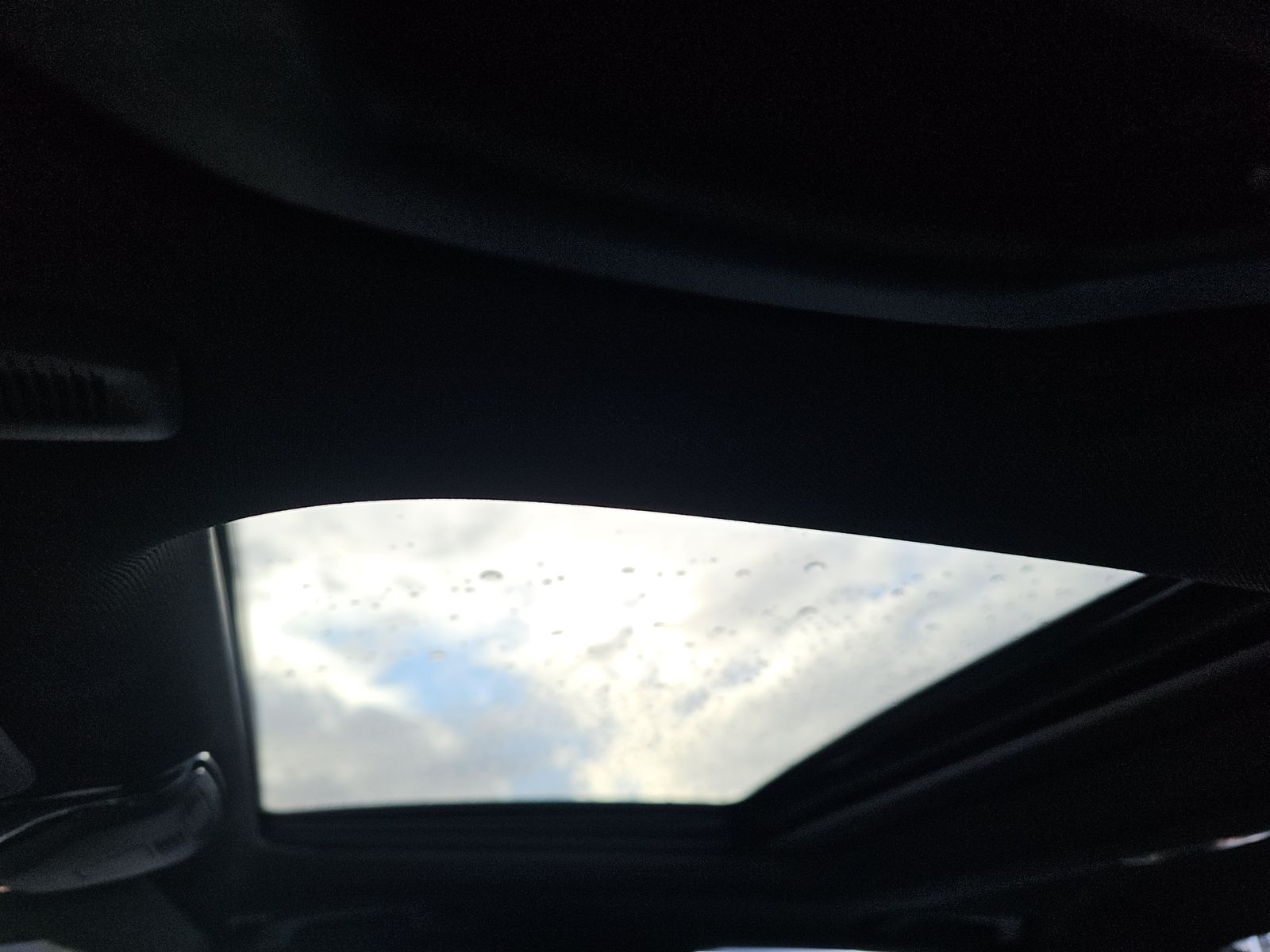 2025 BMW 3 Series 330i xDrive AWD