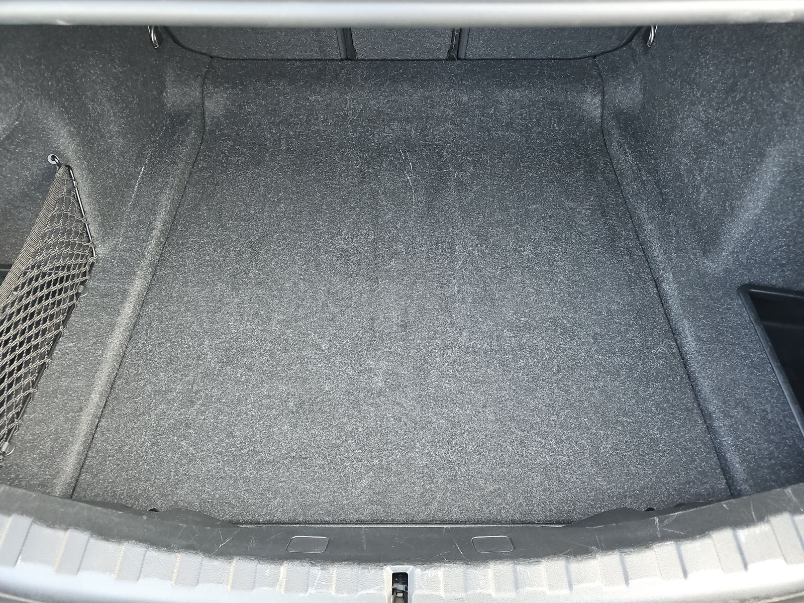 2025 BMW 3 Series 330i xDrive AWD