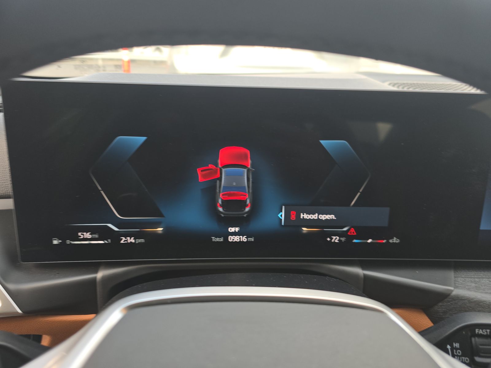 2025 BMW 3 Series 330i xDrive AWD