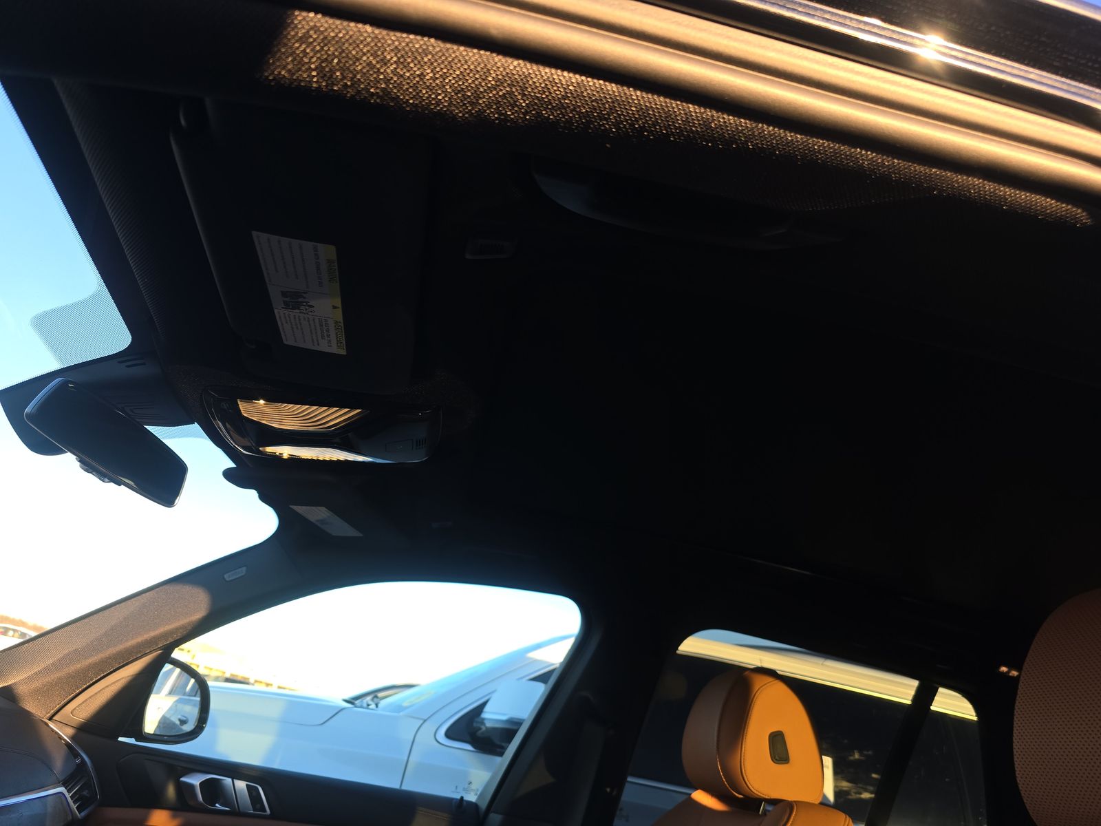 2023 BMW X5 xDrive40i AWD