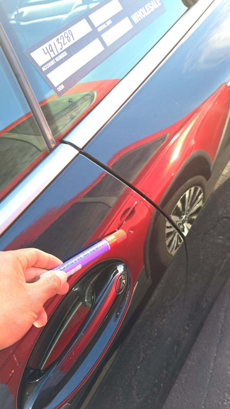 2025 BMW 4 Series 430i RWD