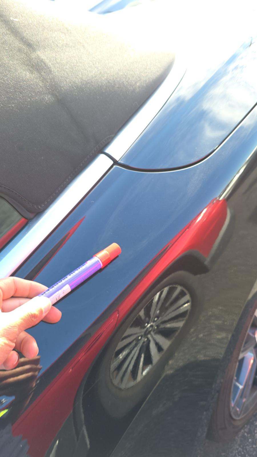 2025 BMW 4 Series 430i RWD