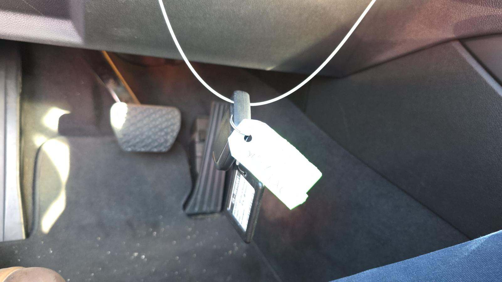 2025 BMW 4 Series 430i RWD