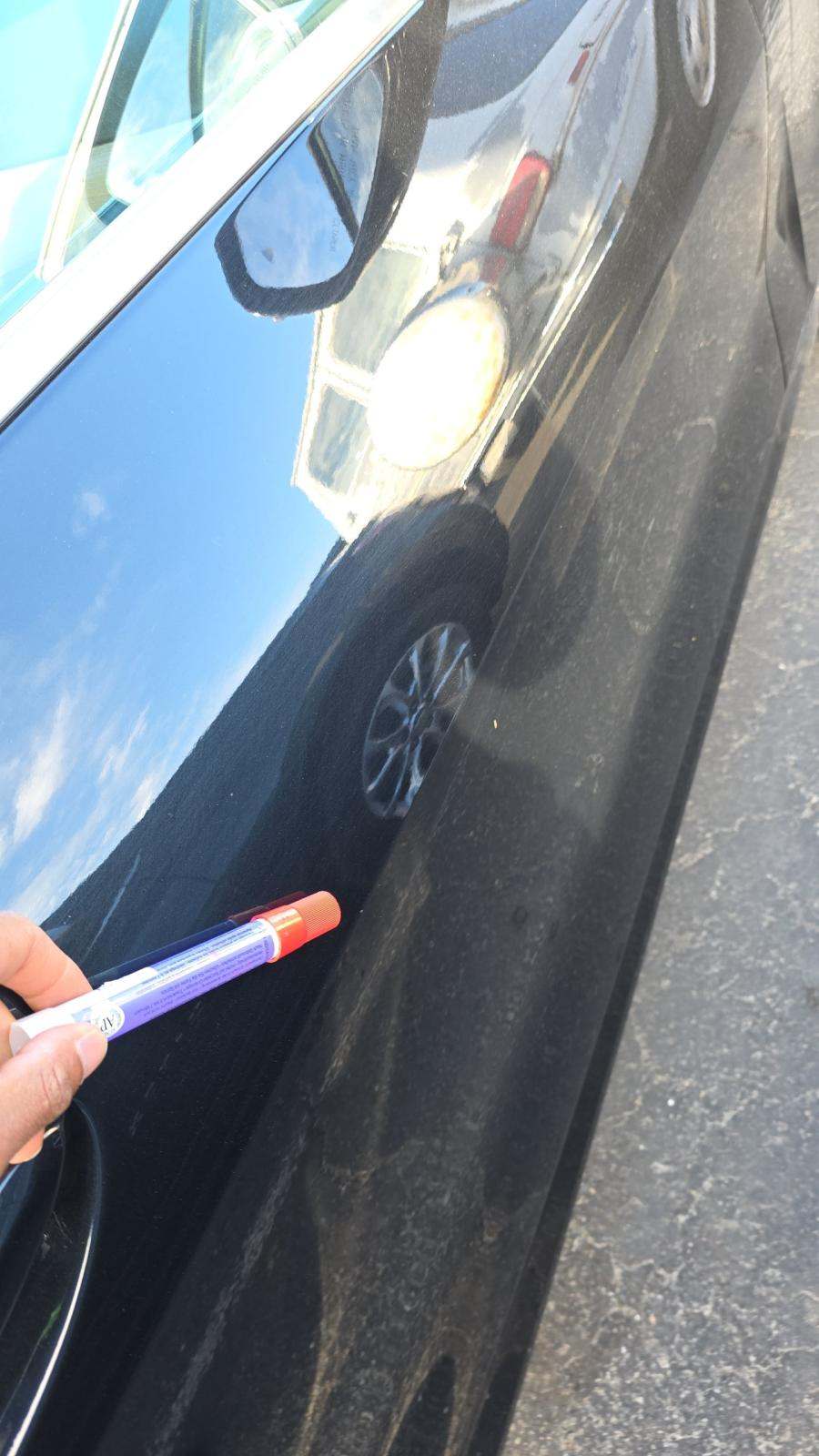 2025 BMW 4 Series 430i RWD