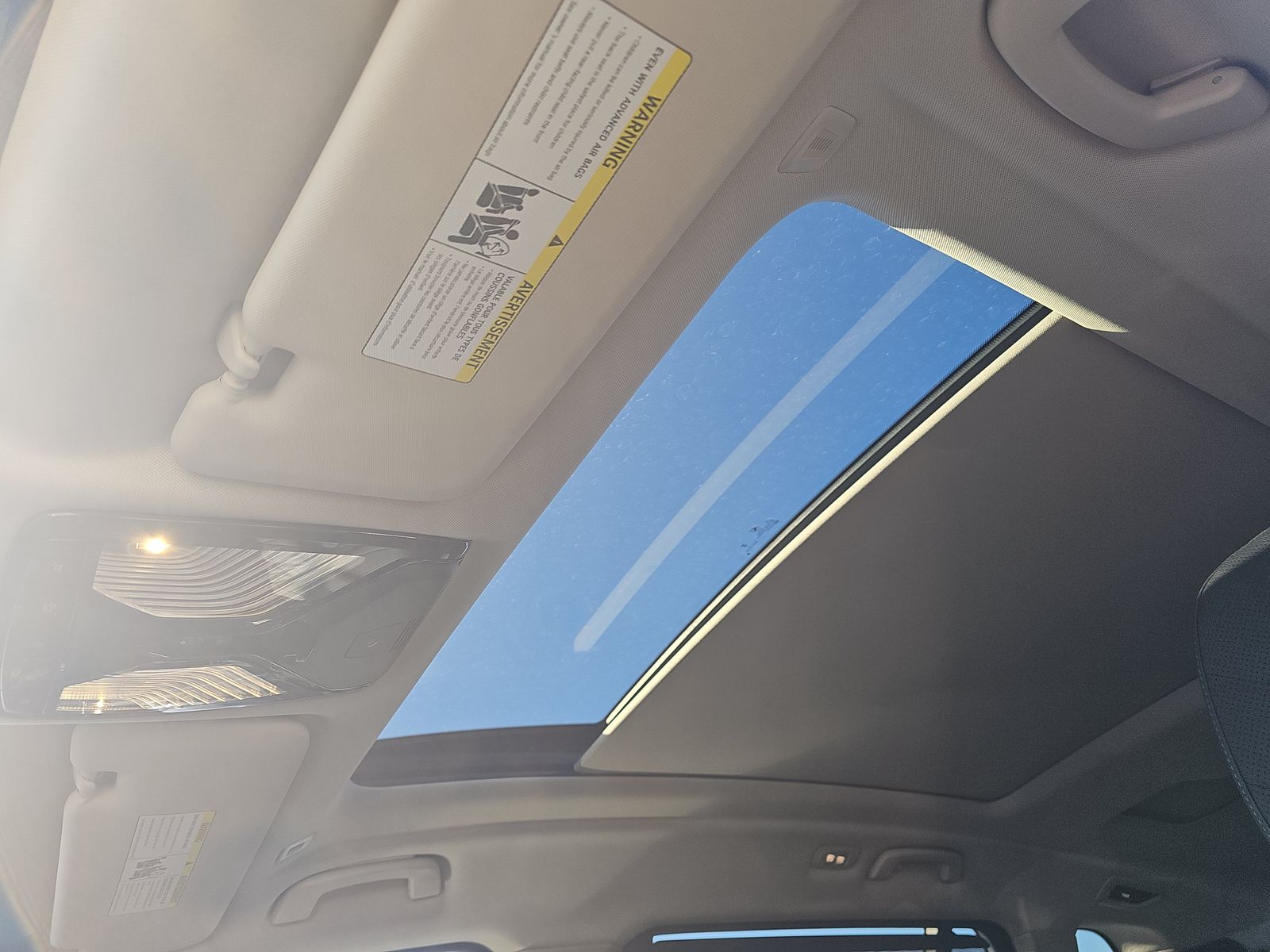 2025 BMW X7 xDrive40i AWD