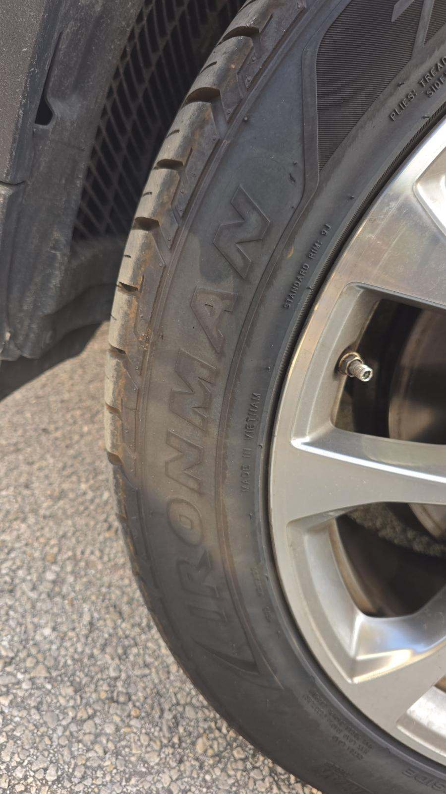 2024 BMW X5 xDrive40i AWD