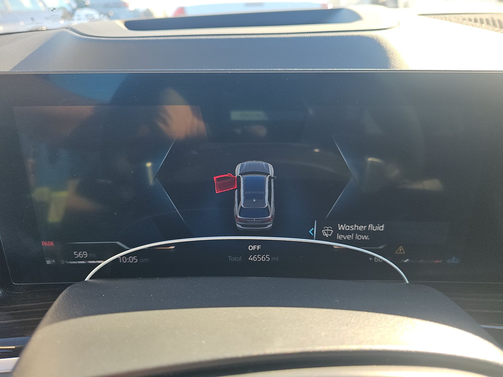 2025 BMW X7 xDrive40i AWD