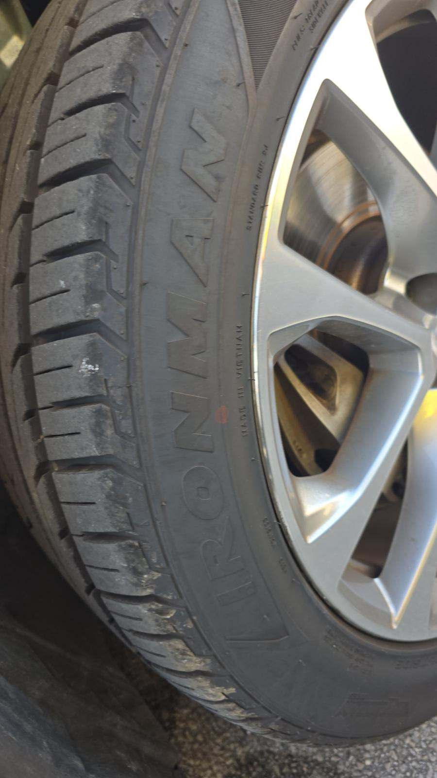 2024 BMW X5 xDrive40i AWD