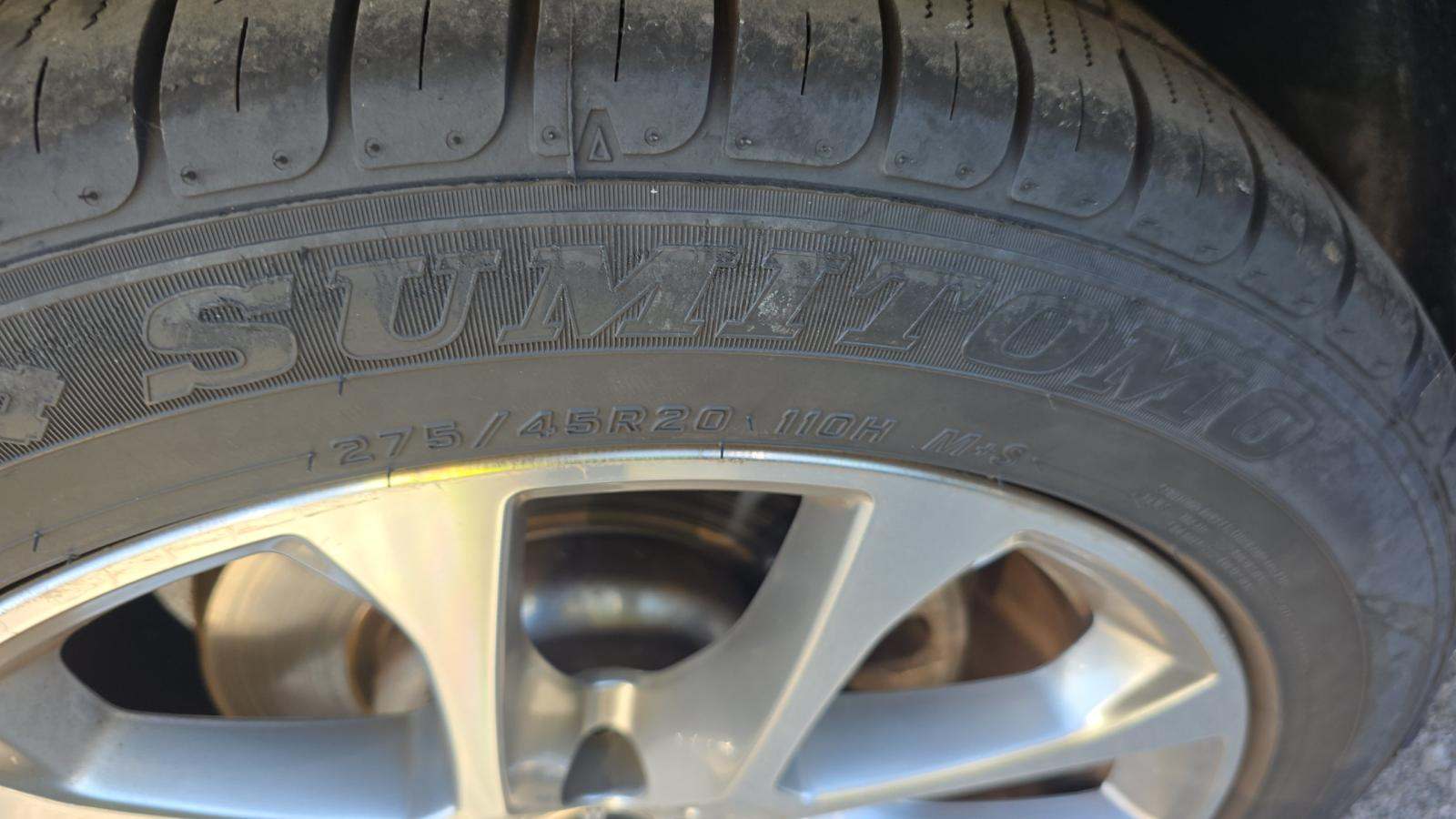 2024 BMW X5 xDrive40i AWD