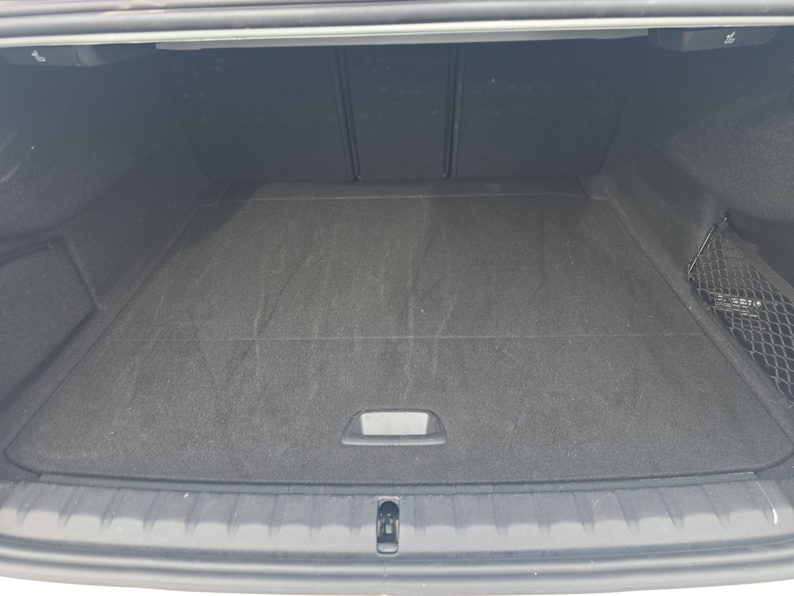 2025 BMW 2 Series 228i xDrive AWD