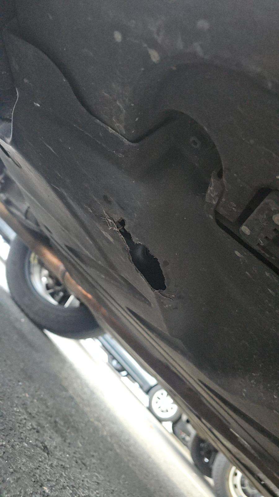 2025 Mercedes-Benz GLE GLE 350 AWD