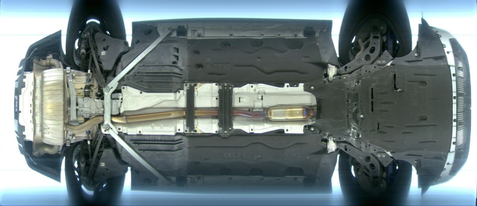 2025 BMW 2 Series 228i xDrive AWD